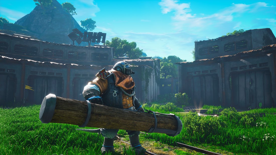 biomutant-20221016135313_1