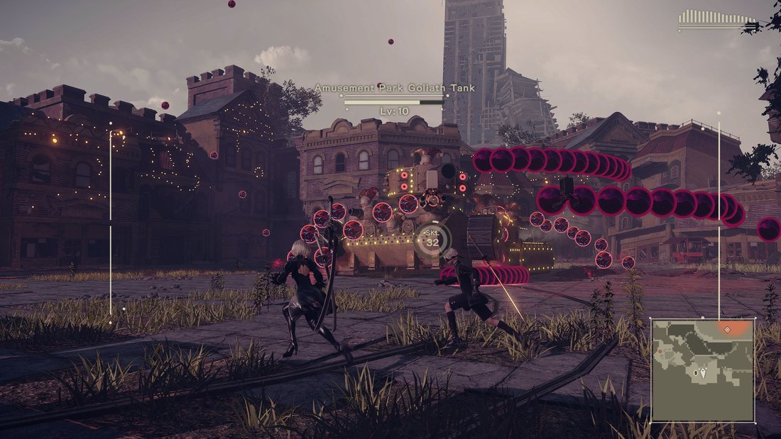 nier-automat-nier-automata-screenshot-20230909-19072774