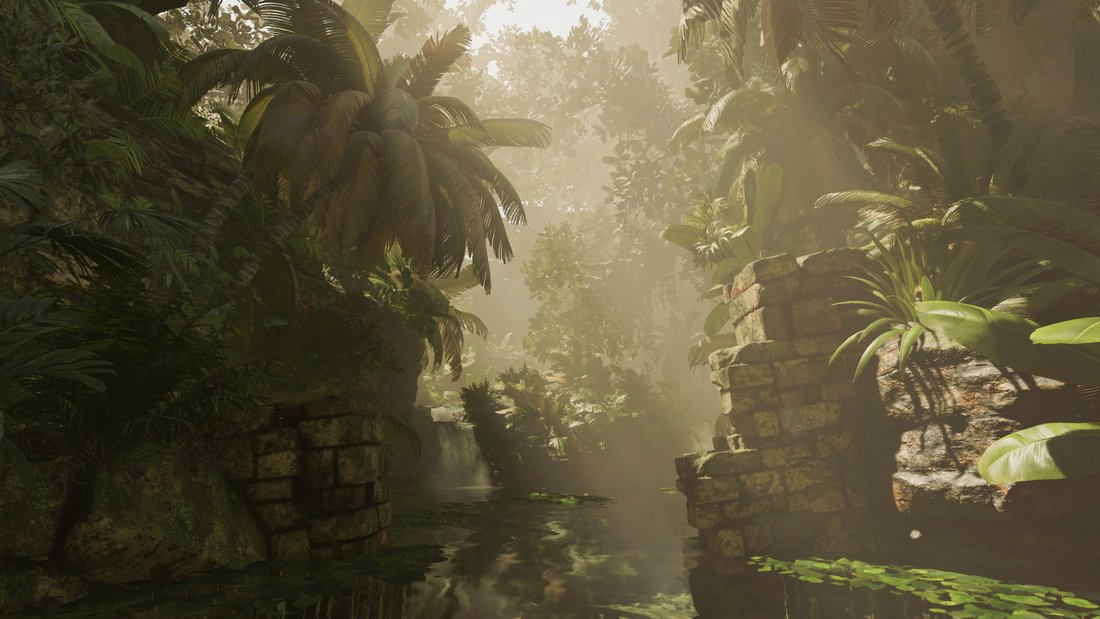 shadow-of-the-tomb-raider-20240608212135_1