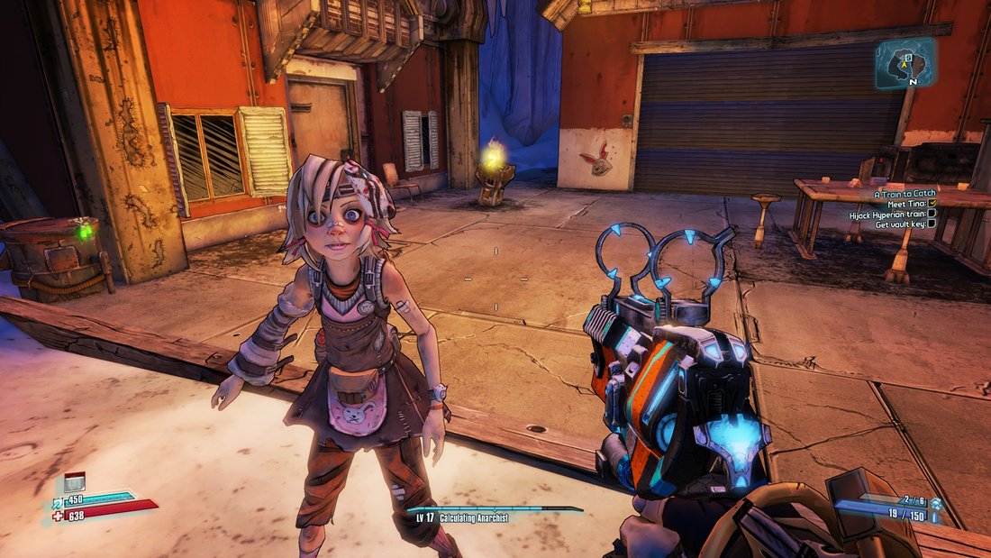 borderlands-2-borderlands-2-screenshot-20231020-10412546