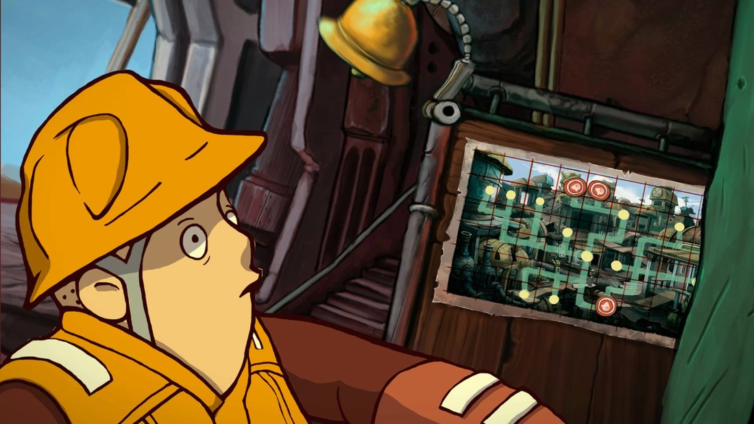 deponia-the-complete-journey-20240310182624_1