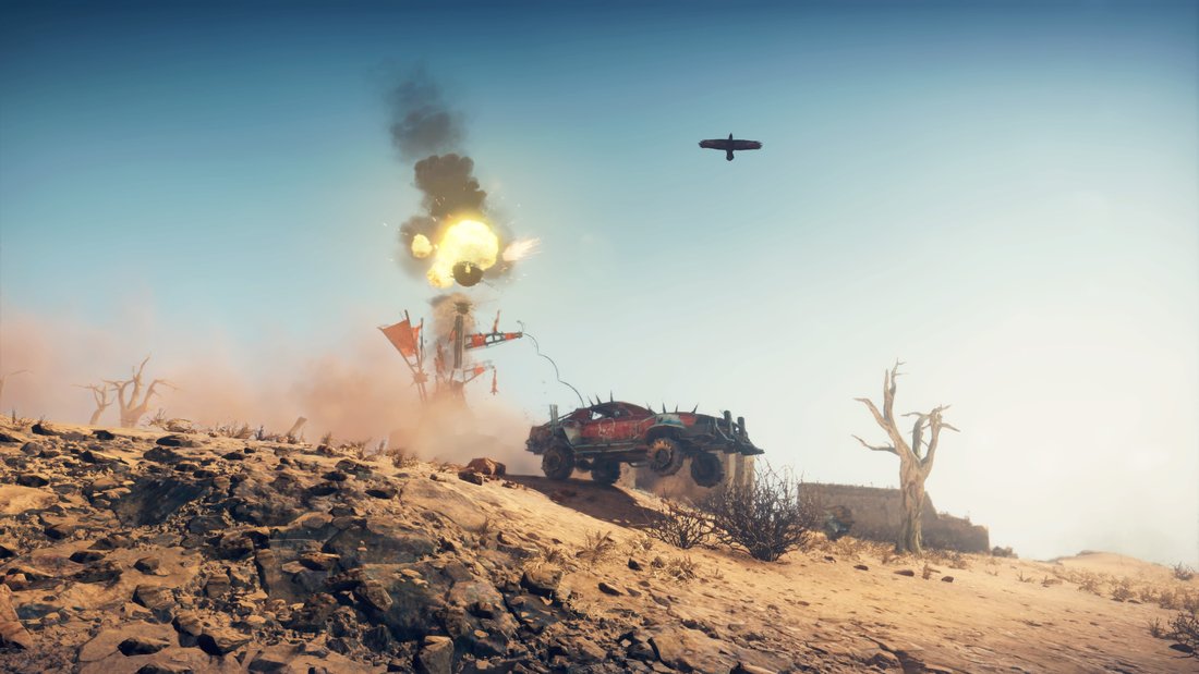 mad-max-ps4-mad-max_20220813204535