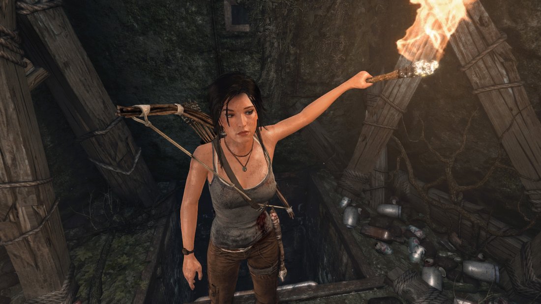 tomb-raider-definitive-edition-tomb-raider_-definitive-edition_8