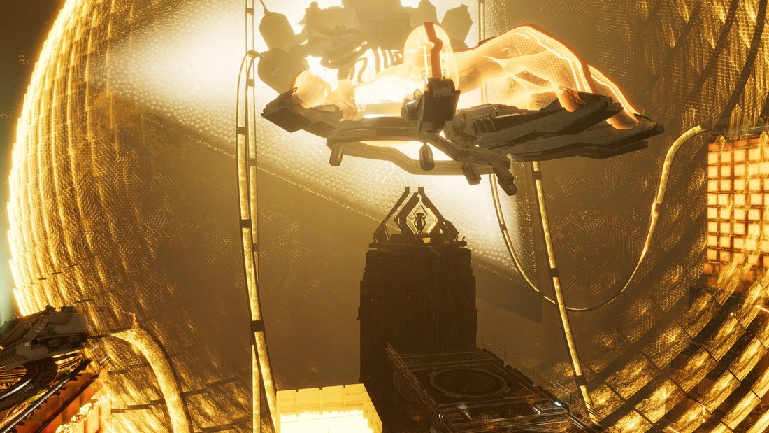 marvels-guardians-of-the-galaxy-screenshot_000119