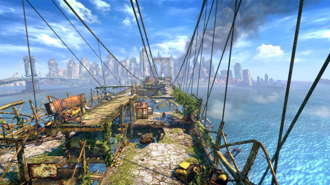 enslaved-odyssey-to-the-west-20240521202319_1