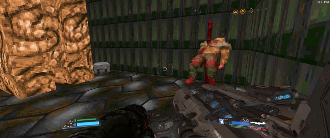 doom-20170615141125_1