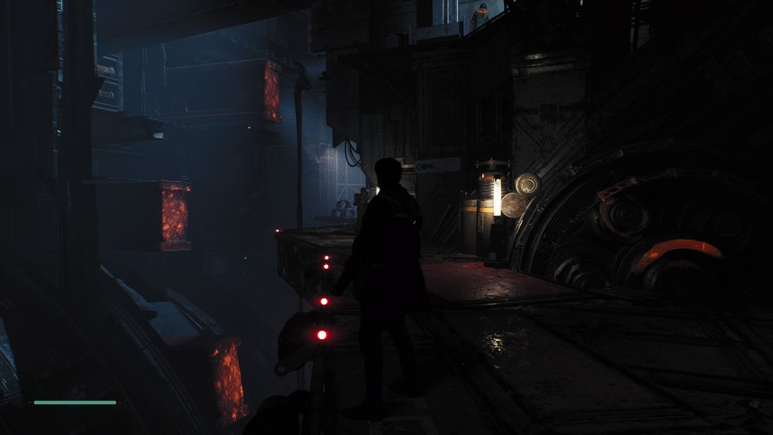 star-wars-jedi-fallen-order-star-wars-jedi_-upadly-zakona-_20210219154310