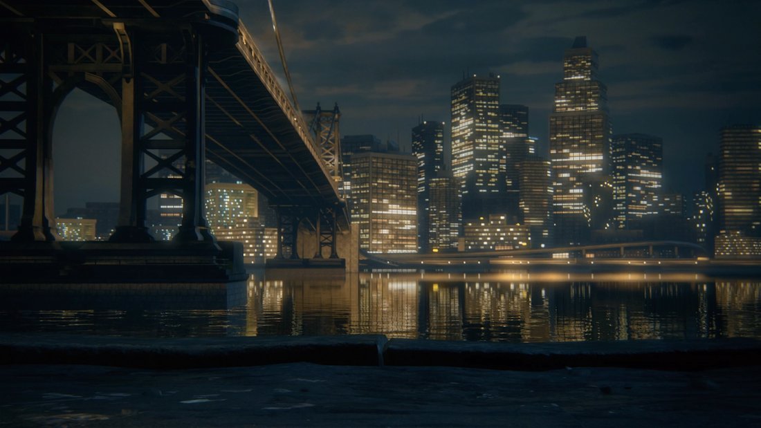 uncharted-4-a-thiefs-end-uncharteda-4_-kres-zlodzieja_20220616095205