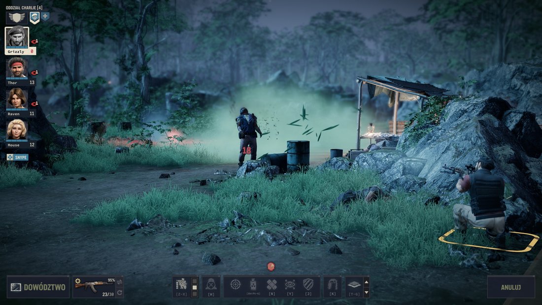 jagged-alliance-3-jagged-alliance-3-screenshot-20230807-10053924