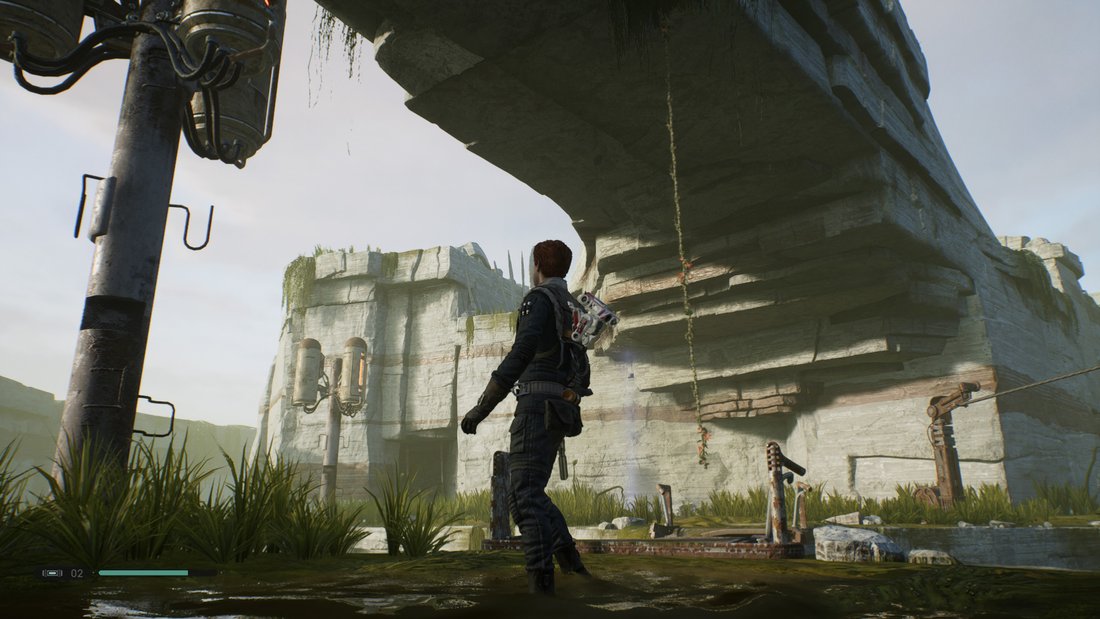 star-wars-jedi-fallen-order-star-wars-jedi_-upadly-zakona-_20210219202053