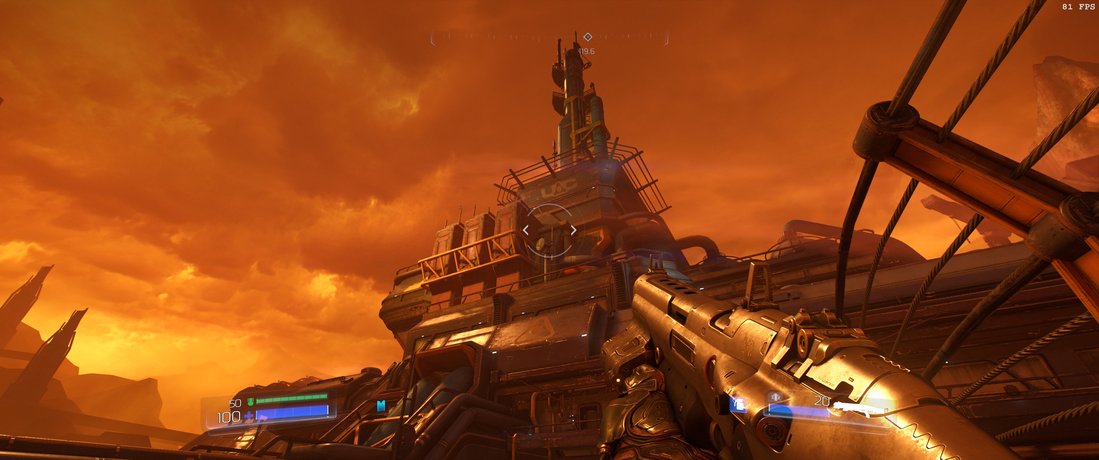 doom-20170422120942_1