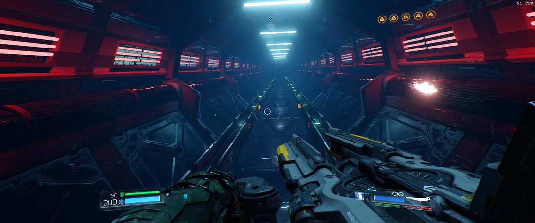 doom-20170611204035_1