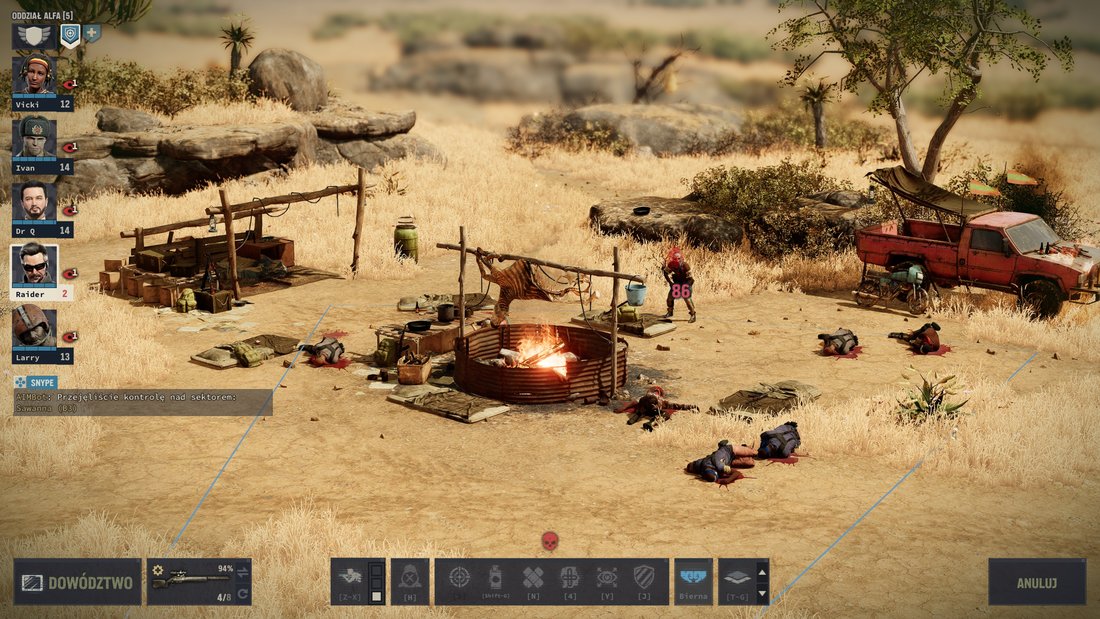 jagged-alliance-3-jagged-alliance-3-screenshot-20230823-16585409