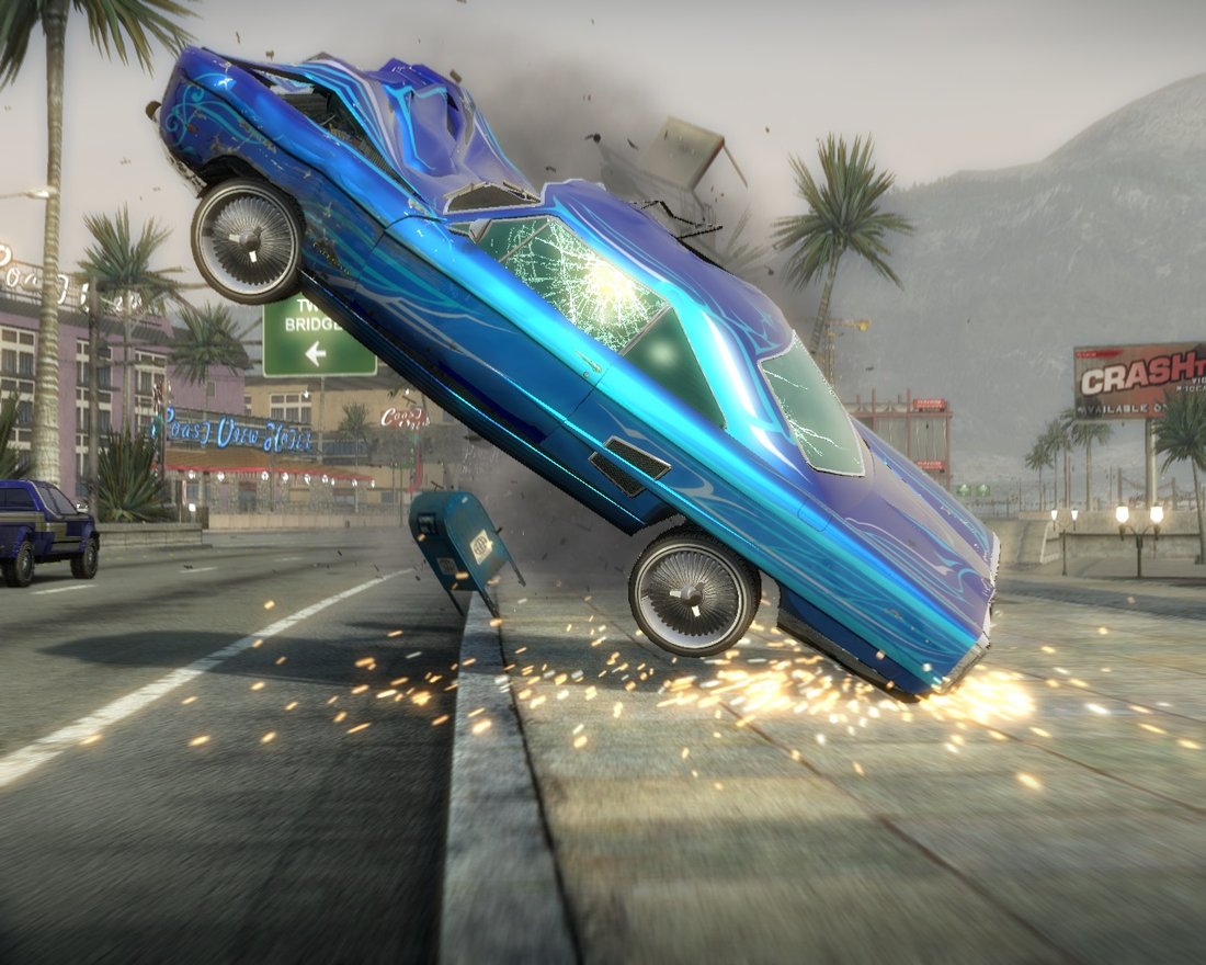 burnout-paradise-bptub-20090211-183017