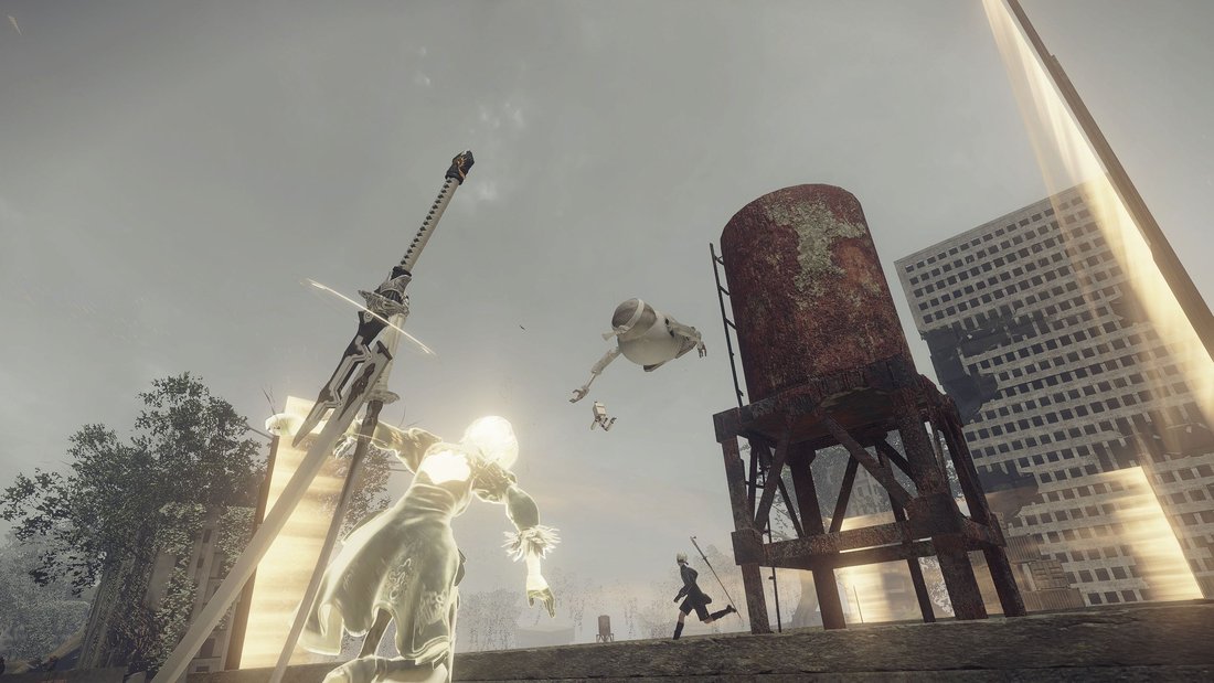 nier-automat-nier-automata-screenshot-20230912-10580903