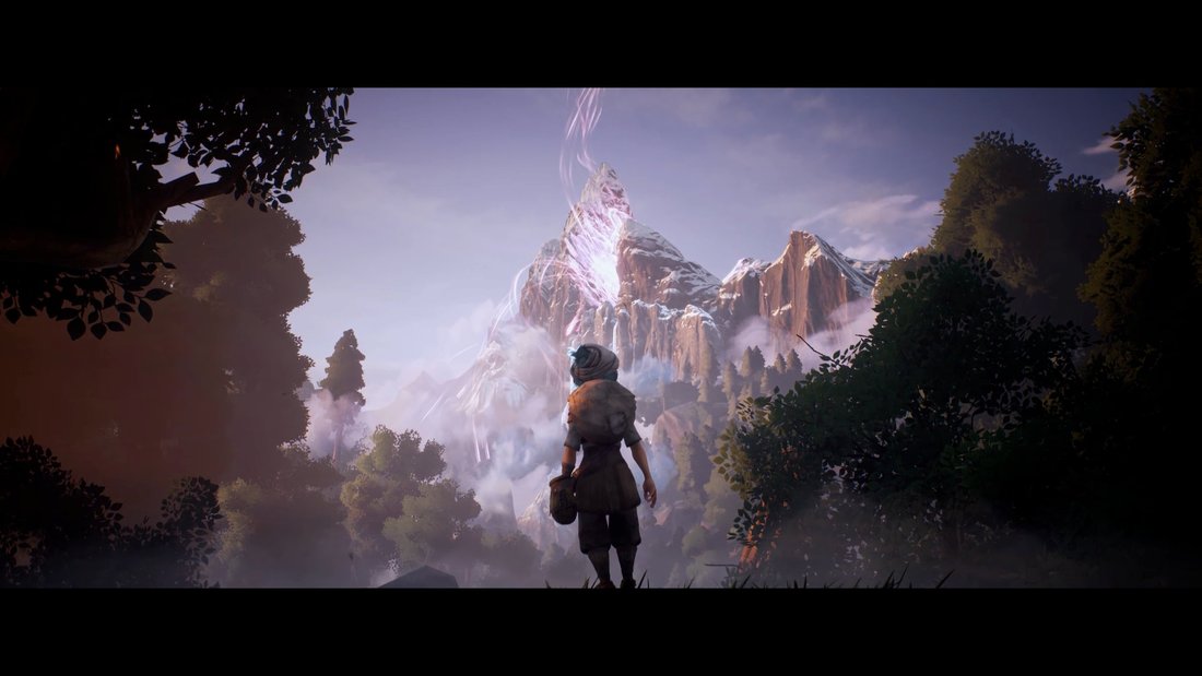 kena-bridge-of-spirits-kena-bridge-of-spirits-screenshot-20231119-18163537