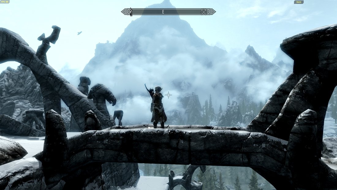 the-elder-scrolls-v-skyrim-skyrim-20111115-193351