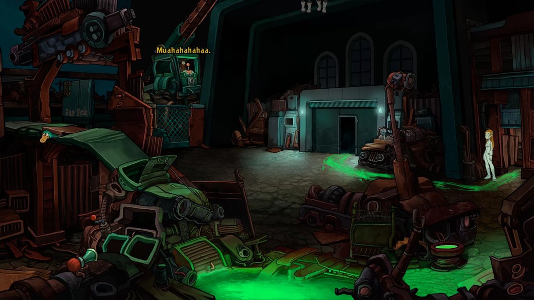 deponia-the-complete-journey-20240312200518_1