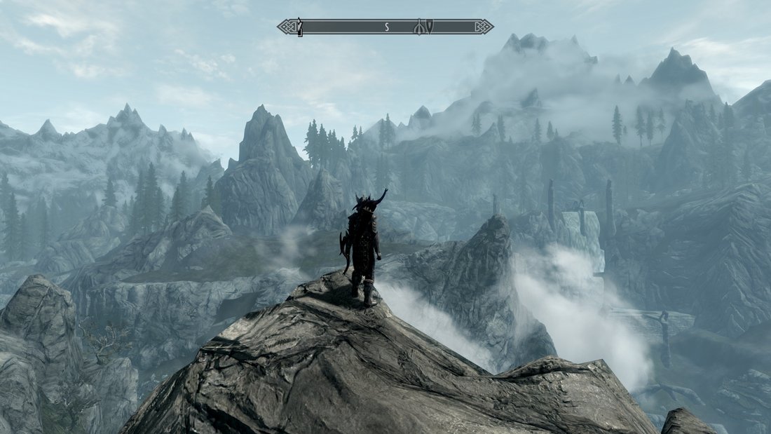 the-elder-scrolls-v-skyrim-skyrim-20111125-230755