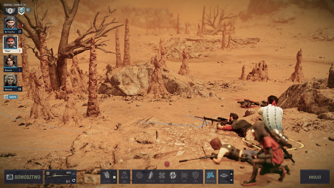 jagged-alliance-3-jagged-alliance-3-screenshot-20230825-17104684