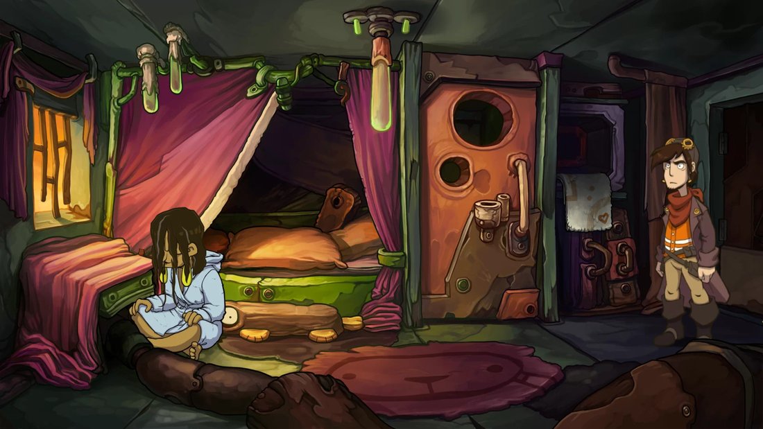 deponia-the-complete-journey-20240323111344_1