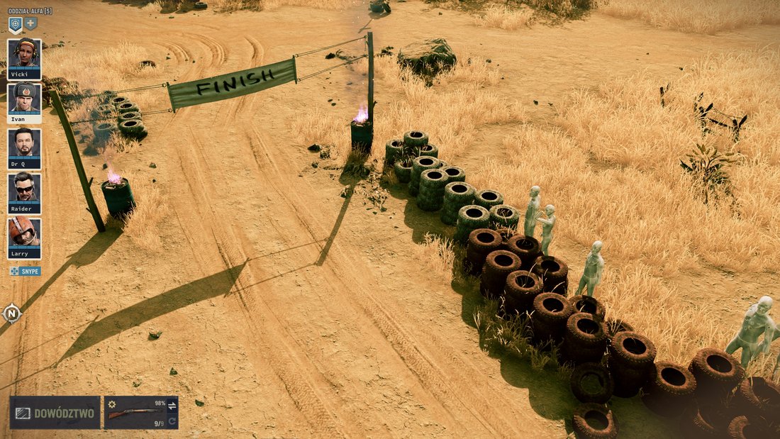 jagged-alliance-3-jagged-alliance-3-screenshot-20230820-20573696