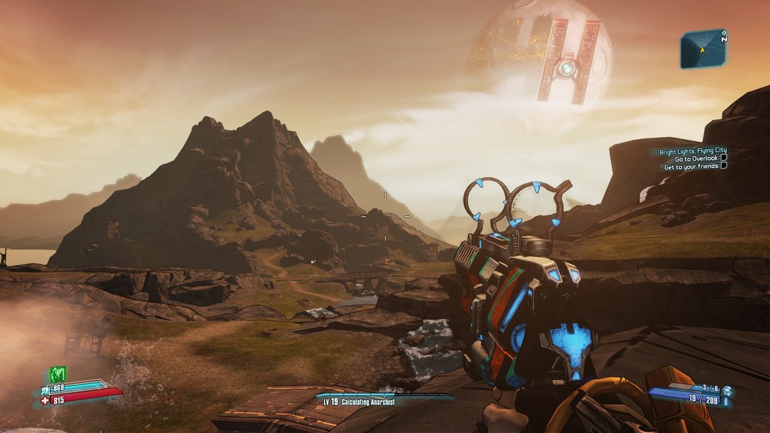 borderlands-2-borderlands-2-screenshot-20231021-20194060