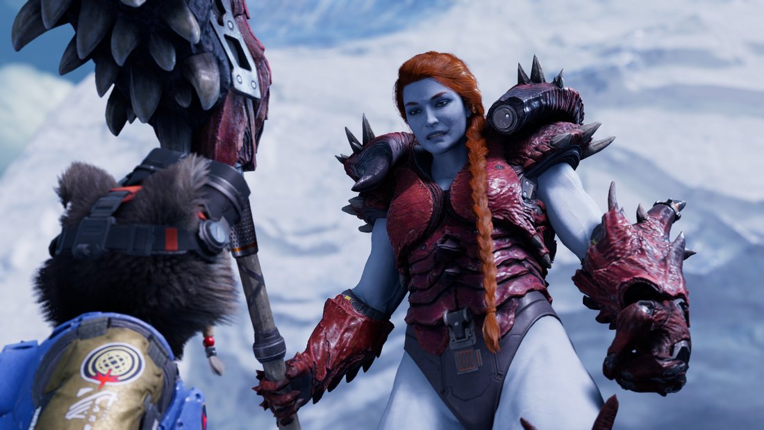 marvels-guardians-of-the-galaxy-screenshot_000182