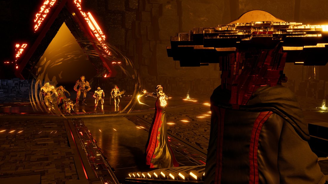 marvels-guardians-of-the-galaxy-screenshot_000253