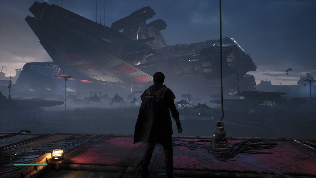 star-wars-jedi-fallen-order-star-wars-jedi_-upadly-zakona-_20210219163959