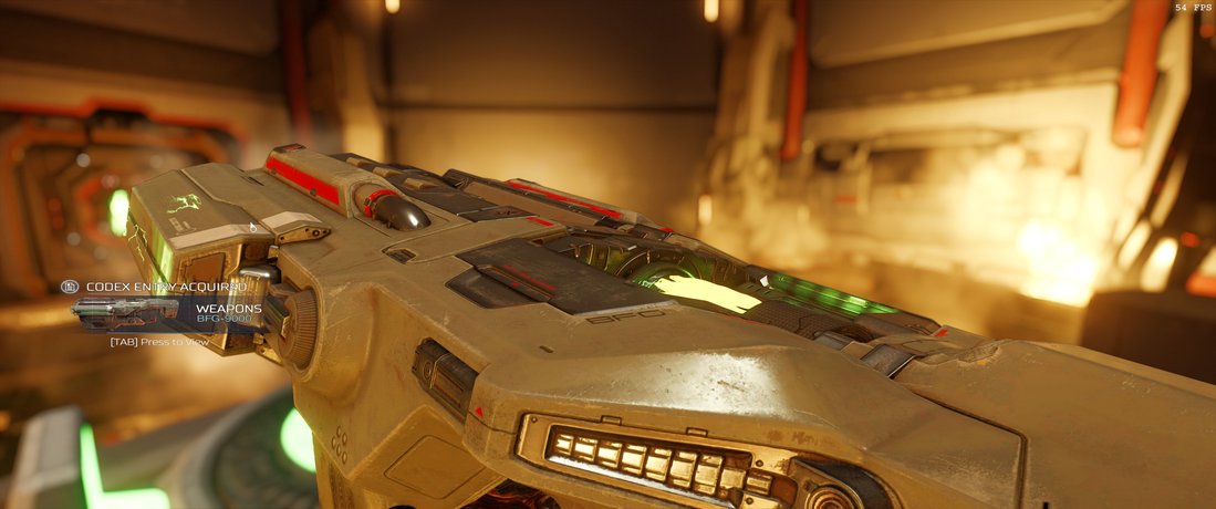 doom-20170602215214_1