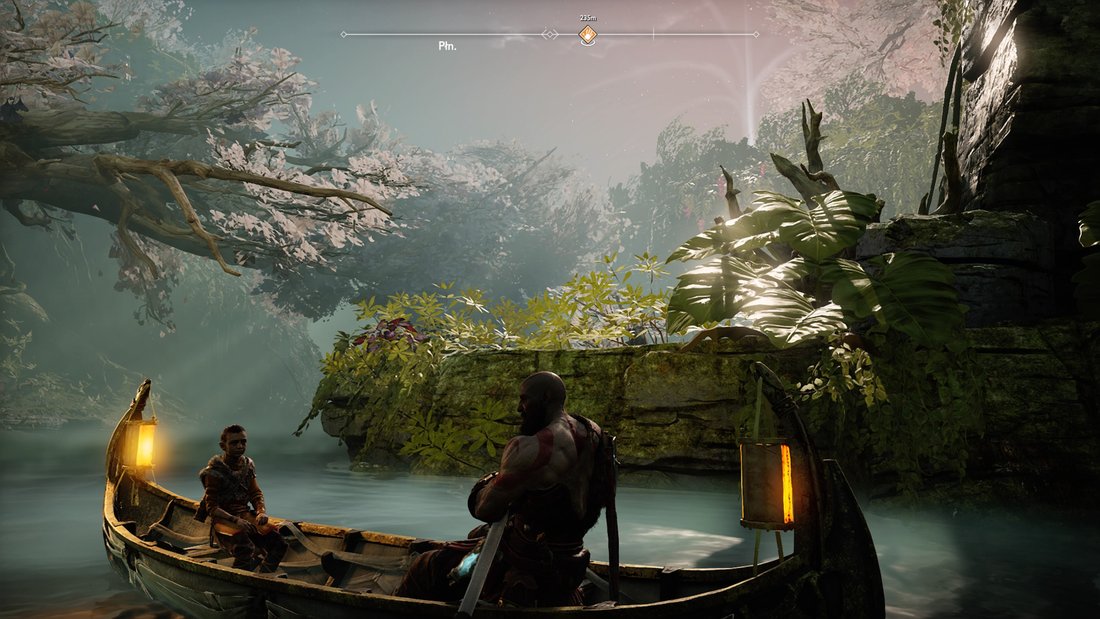god-of-war-god-of-war_20210903175441