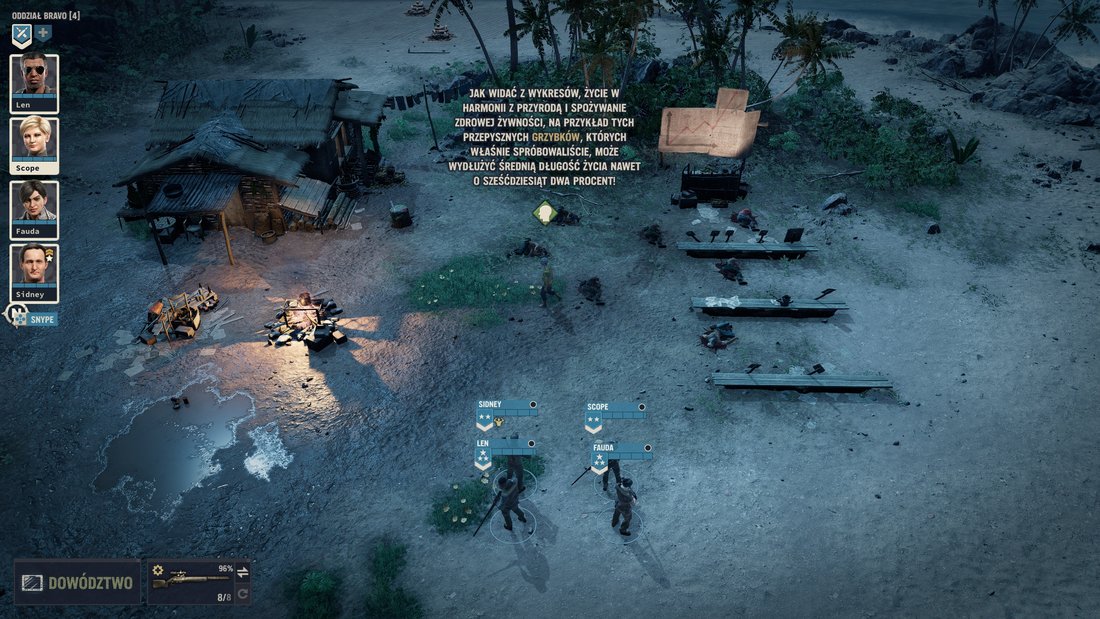 jagged-alliance-3-jagged-alliance-3-screenshot-20230824-11143767