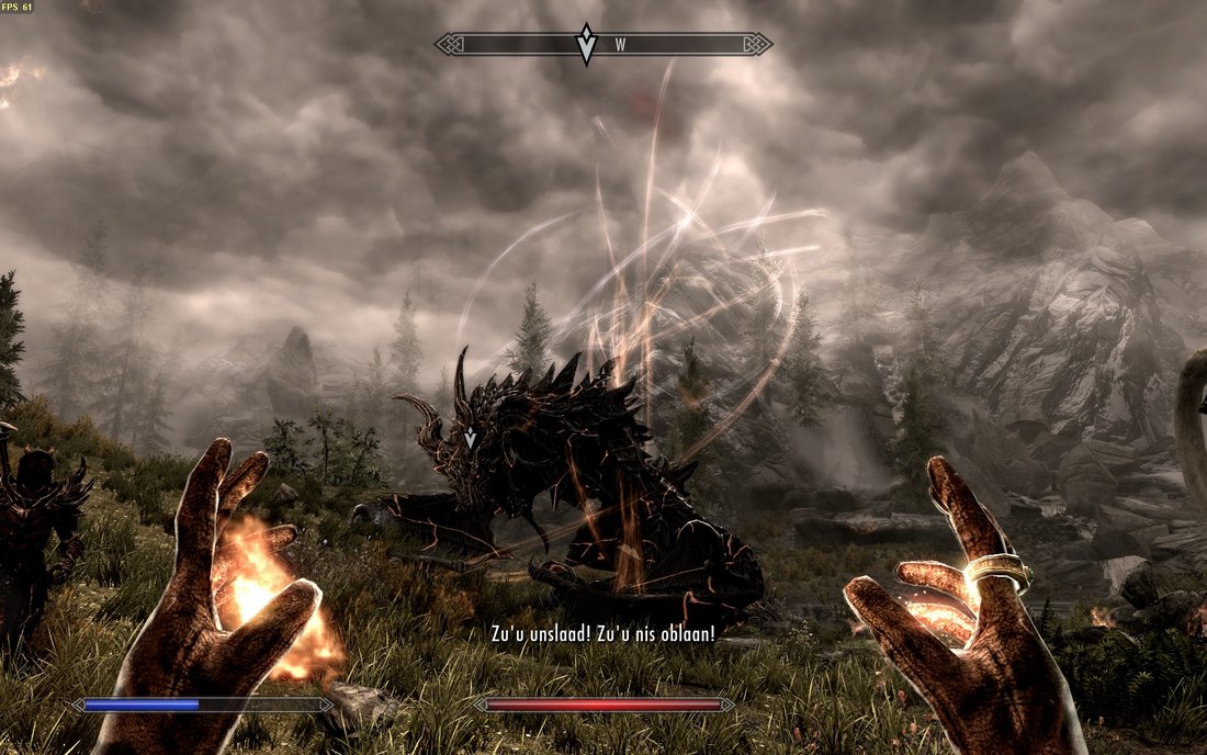the-elder-scrolls-v-skyrim-skyrim-20120808-222037