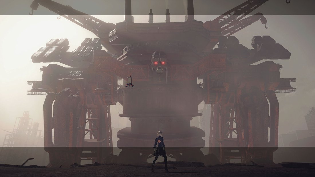 nier-automat-nier-automata-screenshot-20230905-09200779