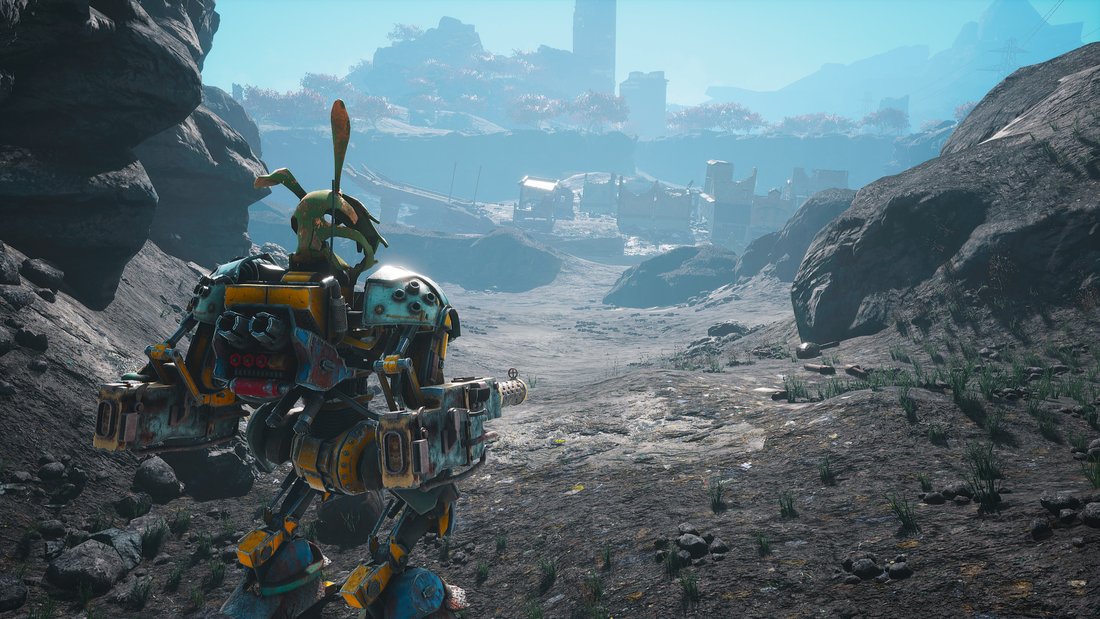 biomutant-20221029140820_1