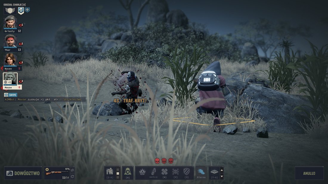jagged-alliance-3-jagged-alliance-3-screenshot-20230812-18563863