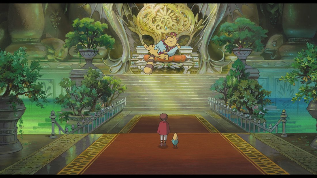 ni-no-kuni-wrath-of-the-white-witchtm-remastered-ni-no-kuni-wrath-of-the-white-witcha-remastered_20210205111518