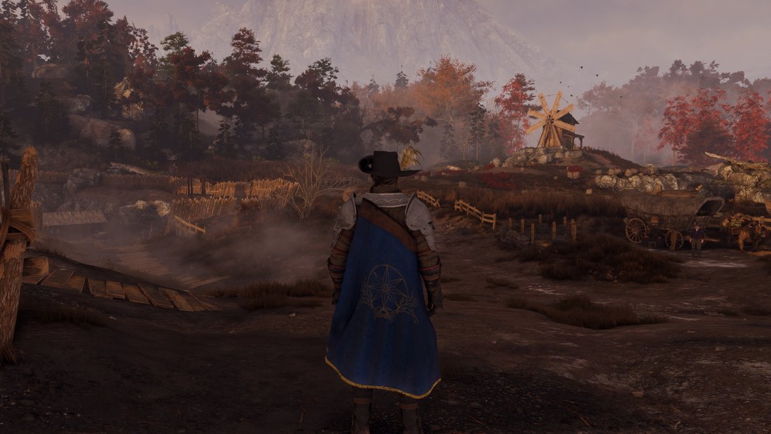 greedfall-greedfall-23062023-18_00_54