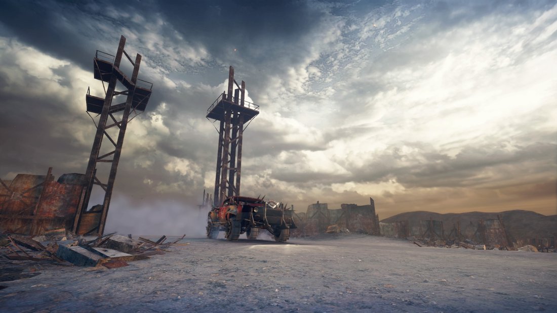 mad-max-ps4-mad-max_20220815140545