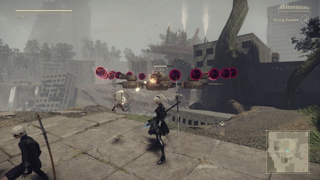 nier-automat-nier-automata-screenshot-20230922-09132158