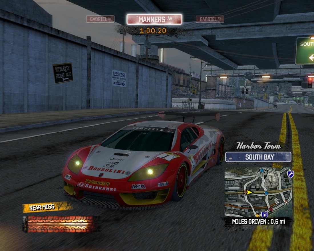 burnout-paradise-bptub-20090211-172943