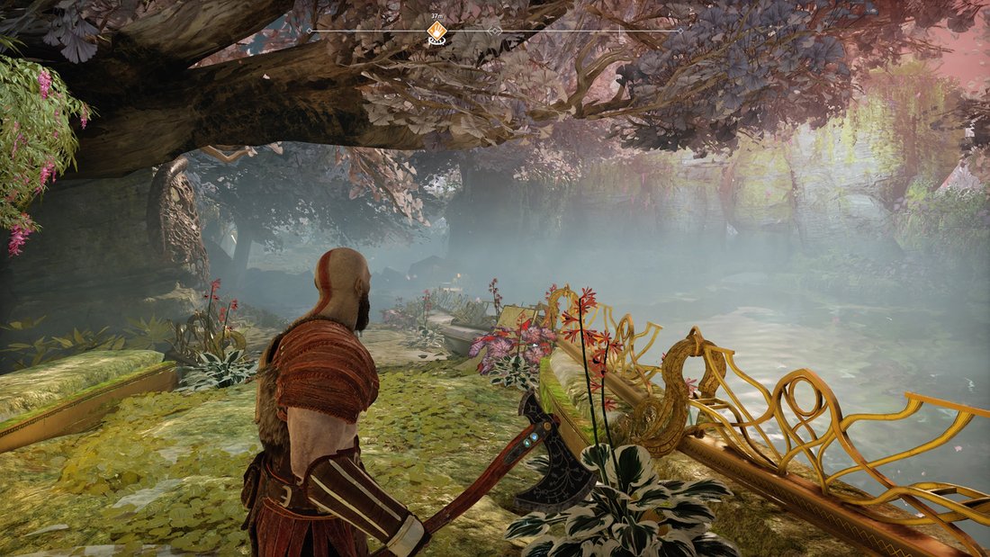god-of-war-god-of-war_20210903164323