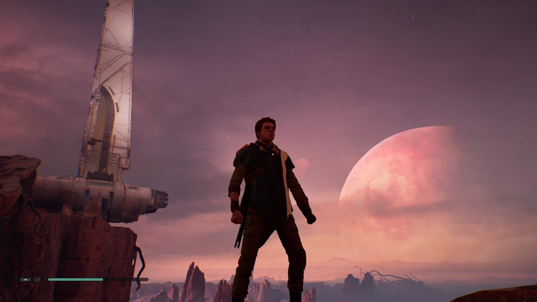 star-wars-jedi-fallen-order-star-wars-jedi_-upadly-zakona-_20210306084747