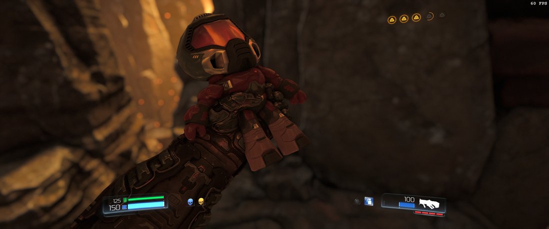 doom-20170523202410_1