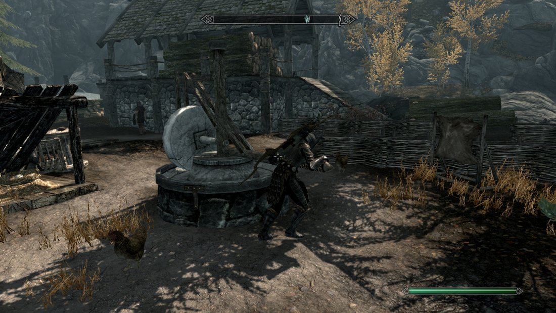 the-elder-scrolls-v-skyrim-skyrim-20111122-235402