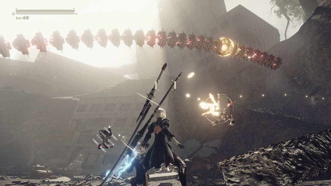 nier-automat-nier-automata-screenshot-20230922-09163936