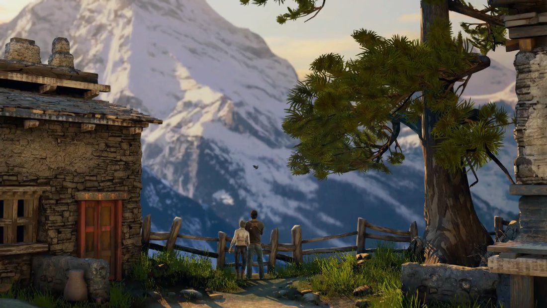 uncharted-the-nathan-drake-collection-uncharteda-_-kolekcja-nathana-drakea_20220326210123