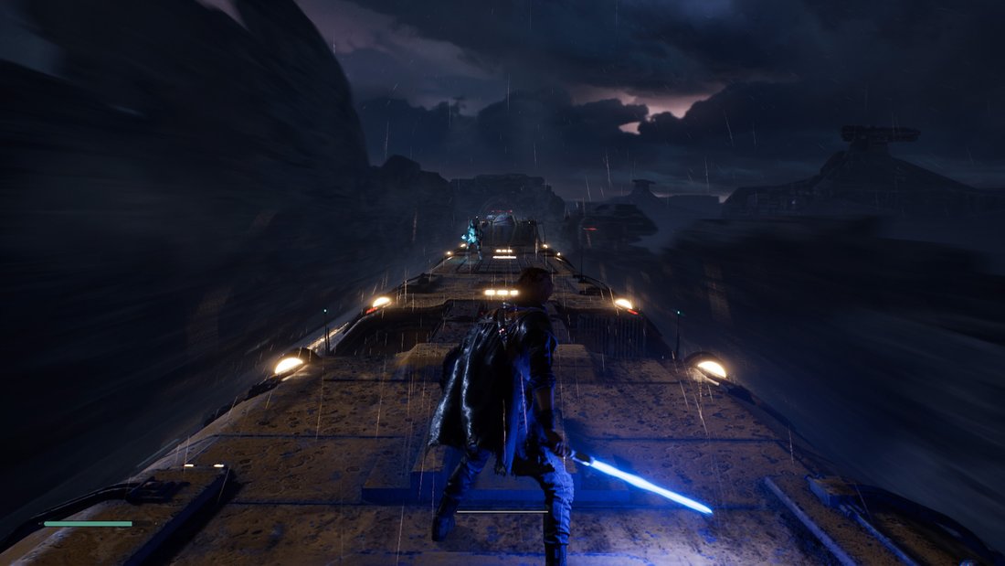 star-wars-jedi-fallen-order-star-wars-jedi_-upadly-zakona-_20210219173508