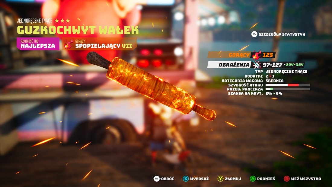 biomutant-20221026211131_1